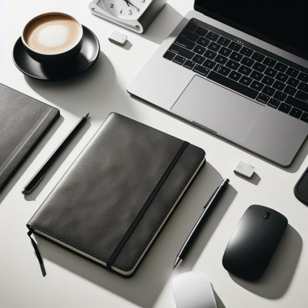 Microsoft bing ai art ai art prompts