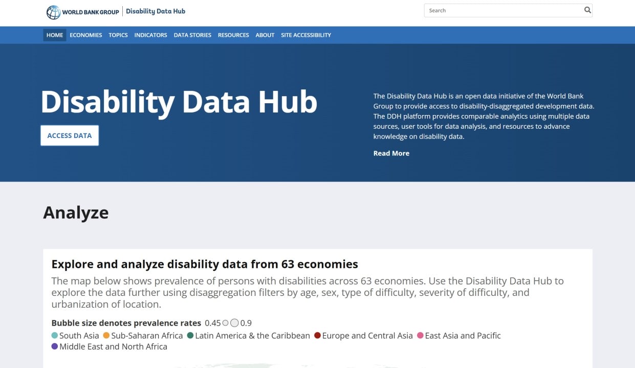 Microsoft Marks Global Accessibility Awareness Day 2025 with Bold New Initiatives