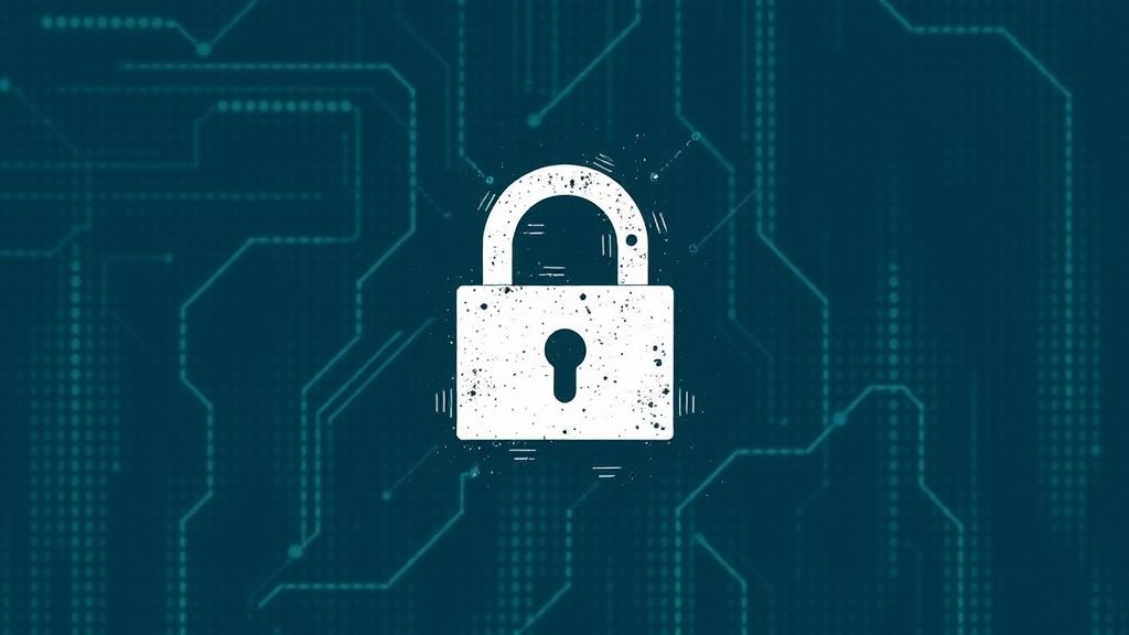 Microsoft’s May 2025 Patch Tuesday: Five New Zero-Days Exploited, 72 Flaws Patched: What You Need to Know