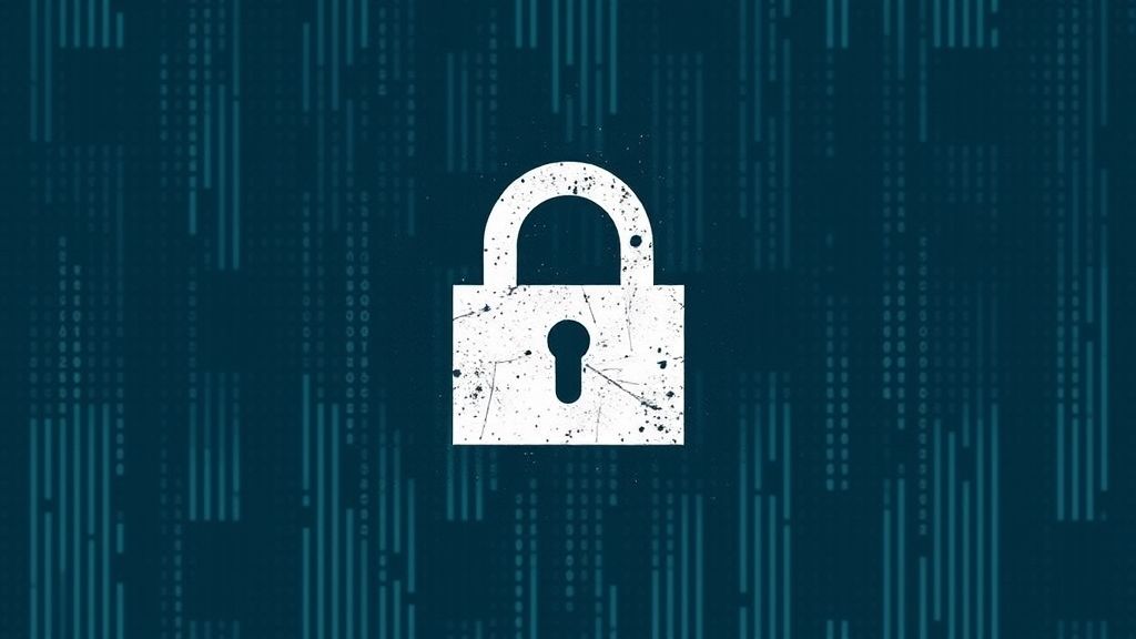 Microsoft’s May 2025 Patch Tuesday: Five New Zero-Days Exploited, 72 Flaws Patched: What You Need to Know