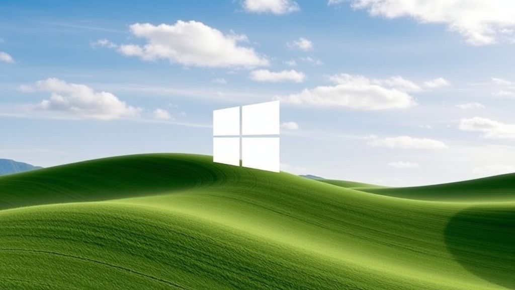 Microsoft Extends Critical Windows 10 Support for Microsoft 365 Apps Until 2028