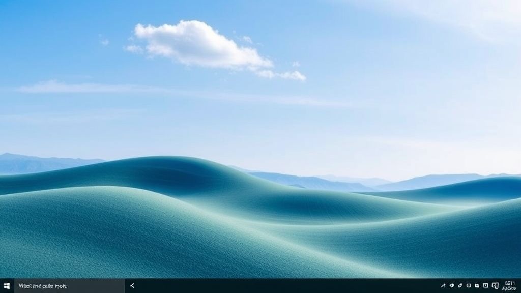 Microsoft Extends Critical Windows 10 Support for Microsoft 365 Apps Until 2028