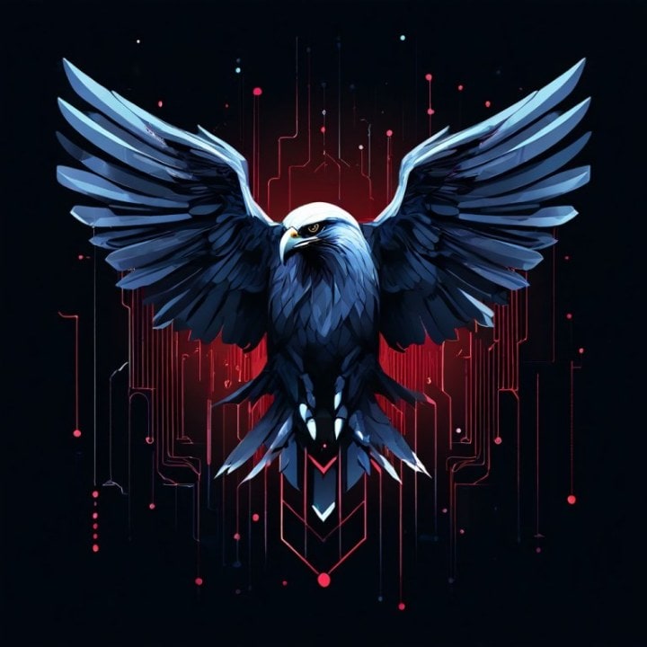 CrowdStrike's Falcon Sensor update causes global Windows outages, wreaking havoc on Microsoft customers worldwide