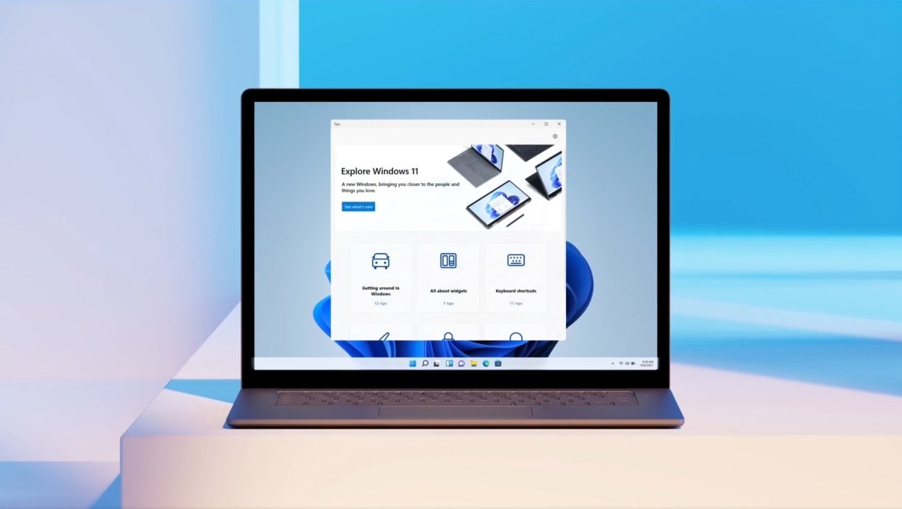 Microsoft Expands Free Windows 11 Upgrade to 150 Million More Users—What You Need to Know