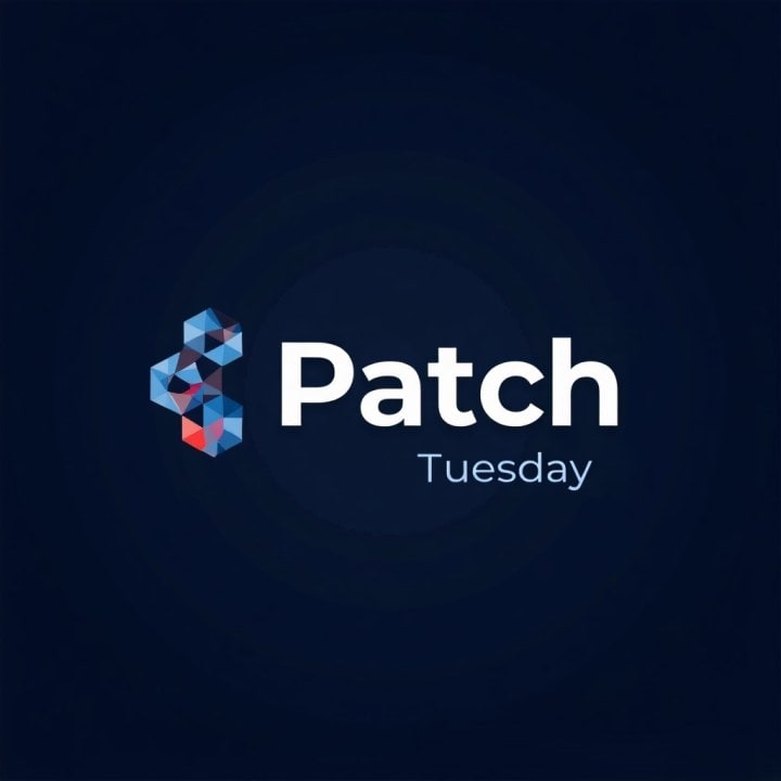 Microsoft's March 2025 Patch Tuesday Addresses 57 Vulnerabilities, Including 7 Critical Zero-Day Flaws, CVE-2025-24983, CVE-2025-24991, CVE-2025-24984, CVE-2025-26630, CVE-2025-24985, CVE-2025-24993, CVE-2025-26633, CVE-2025-25001, CVE-2025-25002, CVE-2025-25003, CVE-2025-25004, CVE-2025-25005