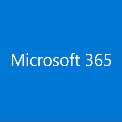 Massive Microsoft 365 outage cripples Teams and Outlook services nationwide, Here's what you need to know