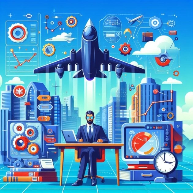 microsoft 365 copilot