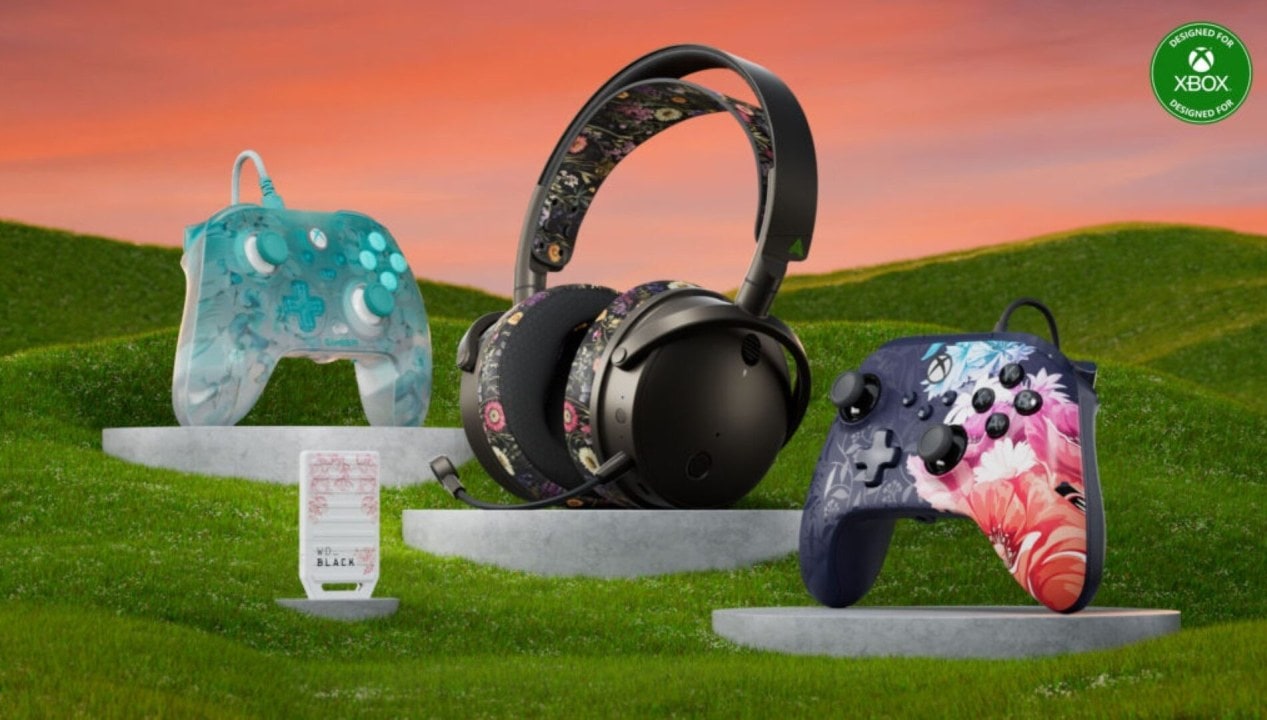 Xbox June 2025 Update: Copilot for Gaming, Aggregated Library, Cloud Streaming, and Every New Feature Explained