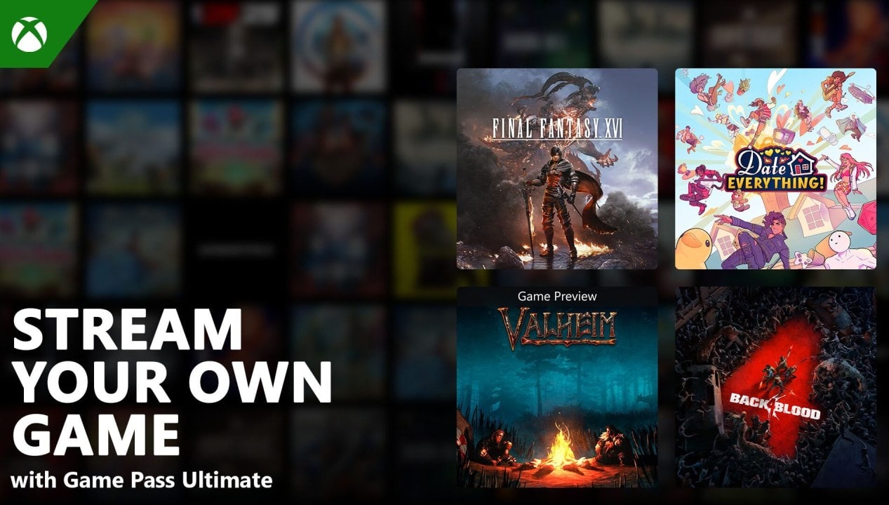 Xbox June 2025 Update: Copilot for Gaming, Aggregated Library, Cloud Streaming, and Every New Feature Explained