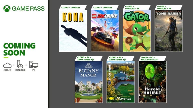xbox game pass april 2024 wave 1