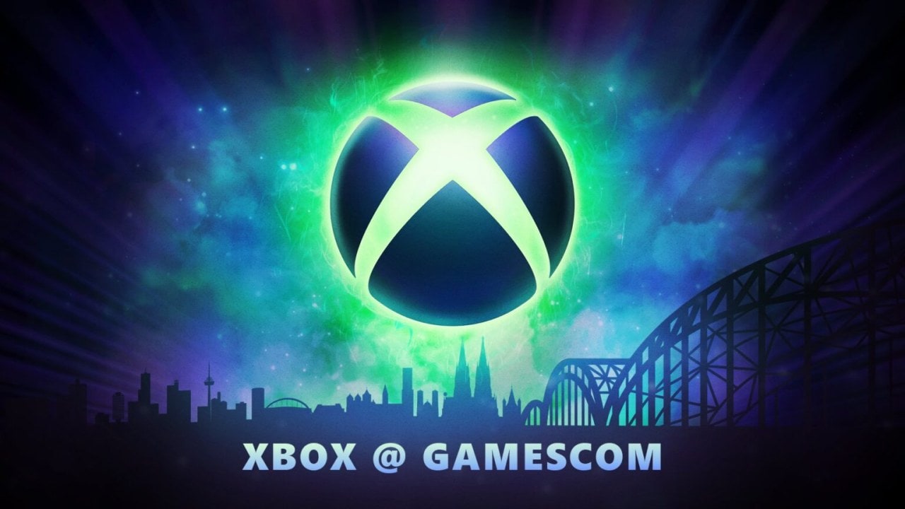 Xbox Takes Over gamescom 2025: Over 20 Upcoming Games Playable, Hollow Knight: Silksong Demo, and Major World Premieres