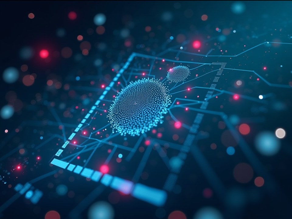 UK regulator CMA clears Microsoft and OpenAI's $13 billion partnership after 14-month investigation