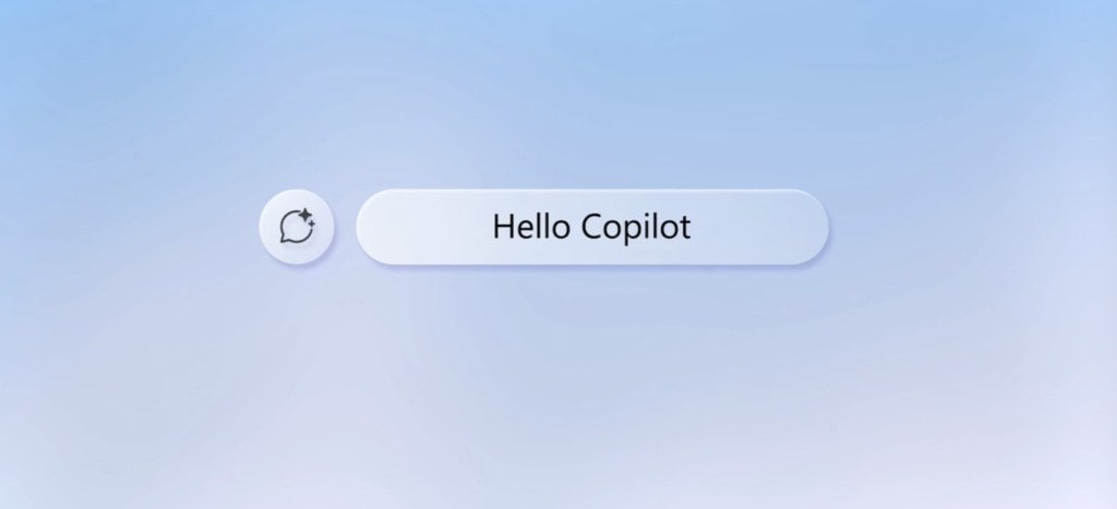 london hub microsoft services outage Major Microsoft services outage impacts Bing, Copilot, ChatGPT, and DuckDuckGo