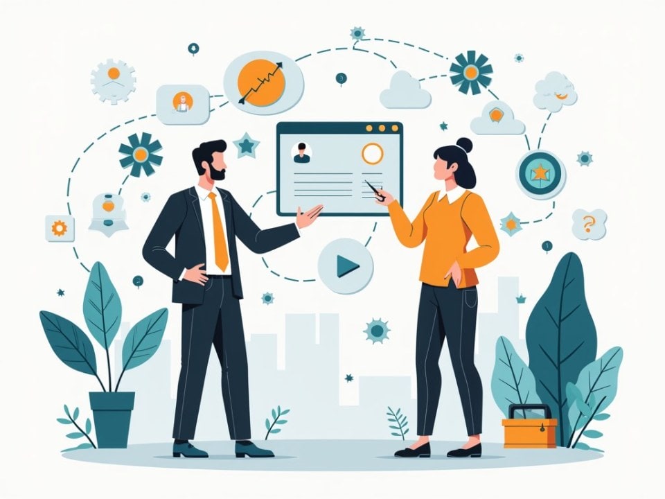 New Sales Agent and Sales Chat in Microsoft 365 Copilot: AI-powered sales assistants that make closing deals faster and smarter