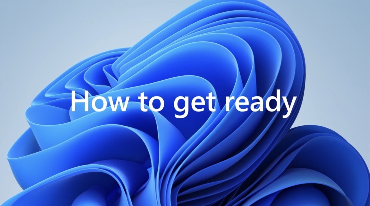 Microsoft Expands Free Windows 11 Upgrade to 150 Million More Users—What You Need to Know