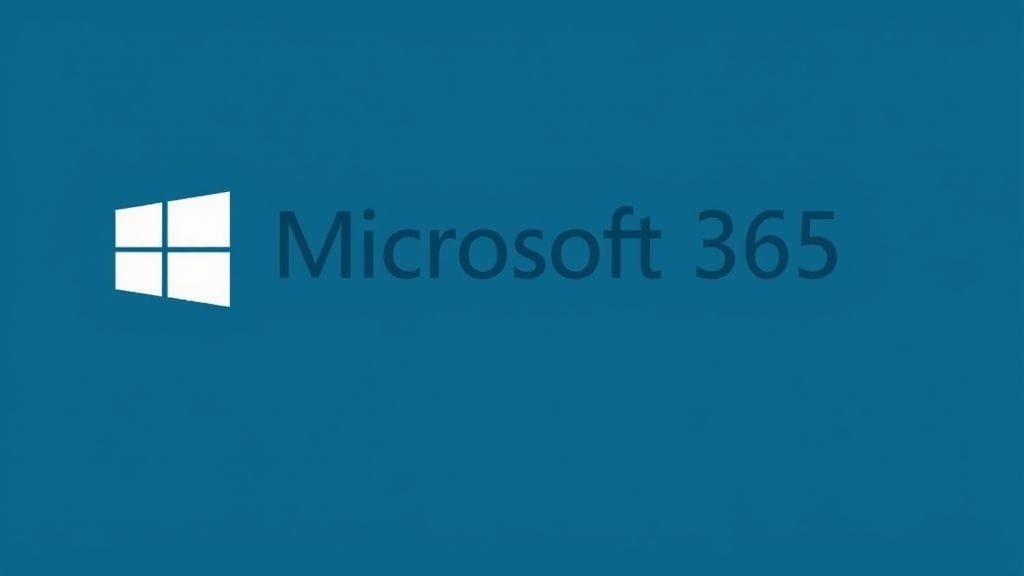 Microsoft 365 and Office May 2025 Updates: New Outlook Features, OneDrive PDF Compression, and Teams Video Call improvements
