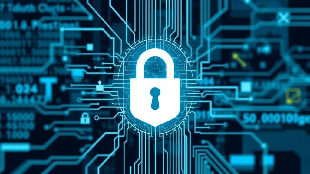 Microsoft Rolls Out Post-Quantum Cryptography (PQC) to Windows Insiders and Linux: Pioneering a Safer, Quantum-Ready Digital Future