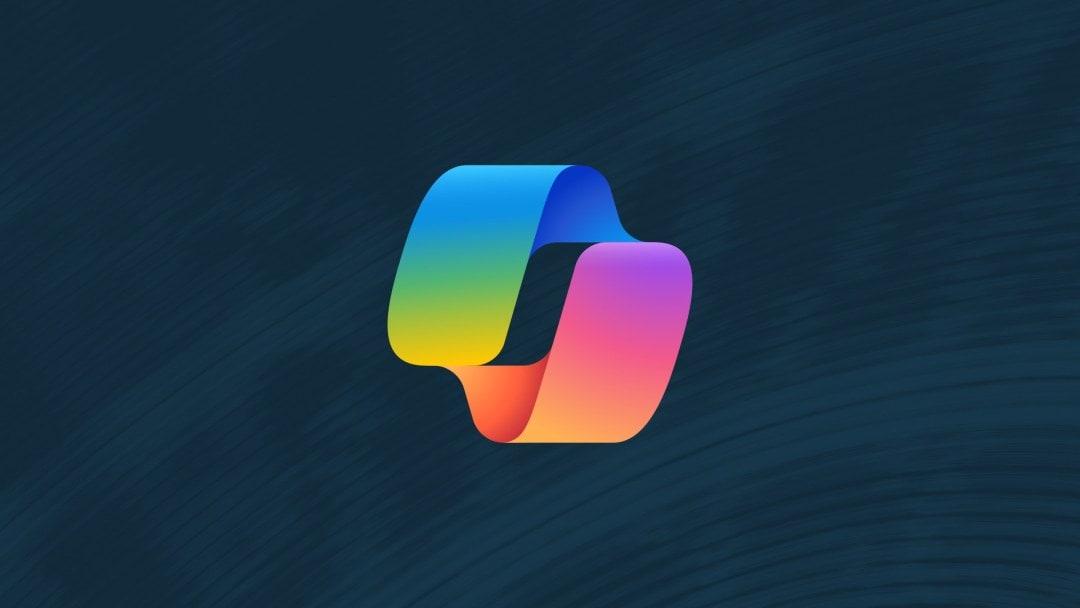 Windows Updates Accidentally Uninstall New Microsoft 365 Copilot AI Assistant: What You Need to Know