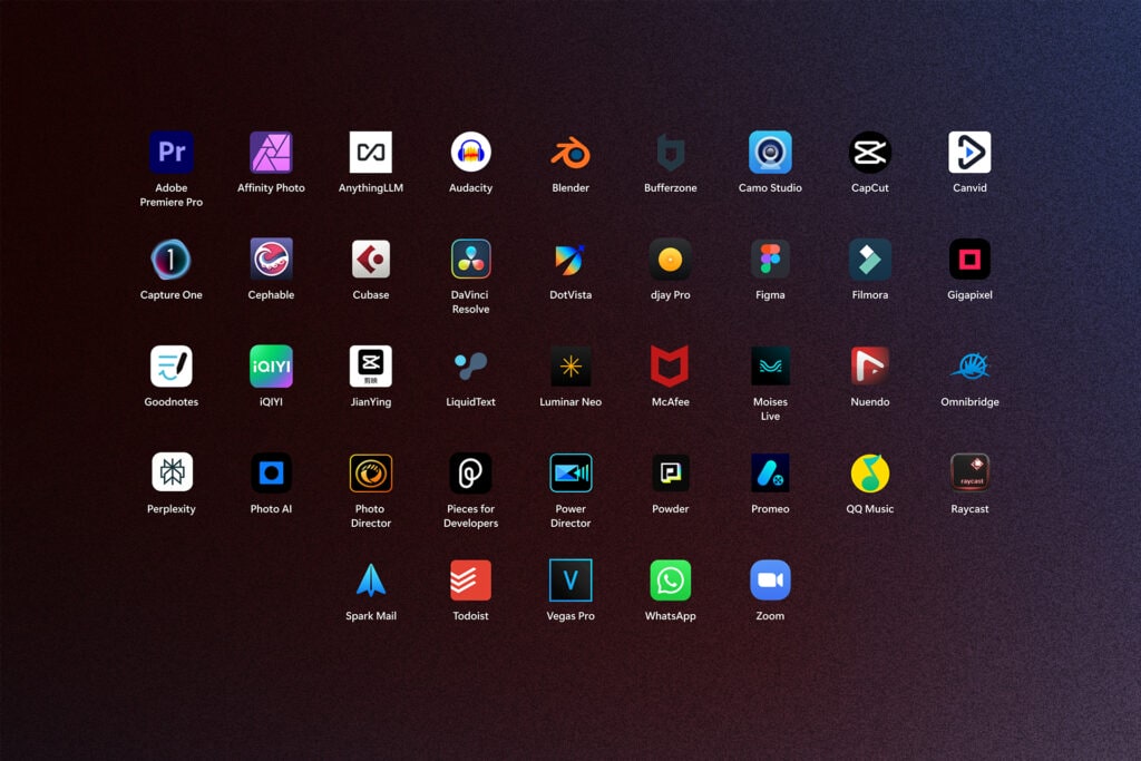 Microsoft Build 2025 Recap: AI Agents, Windows 11 Innovations, and Copilot Tuning