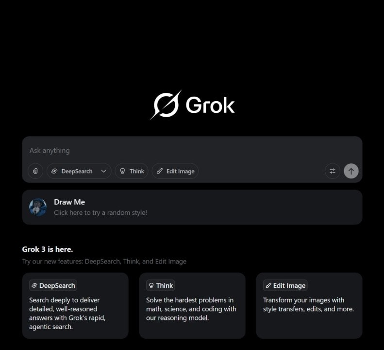 Elon Musk’s Controversial Grok AI Model to be hosted on Microsoft's Azure AI Foundry Amid OpenAI Competition