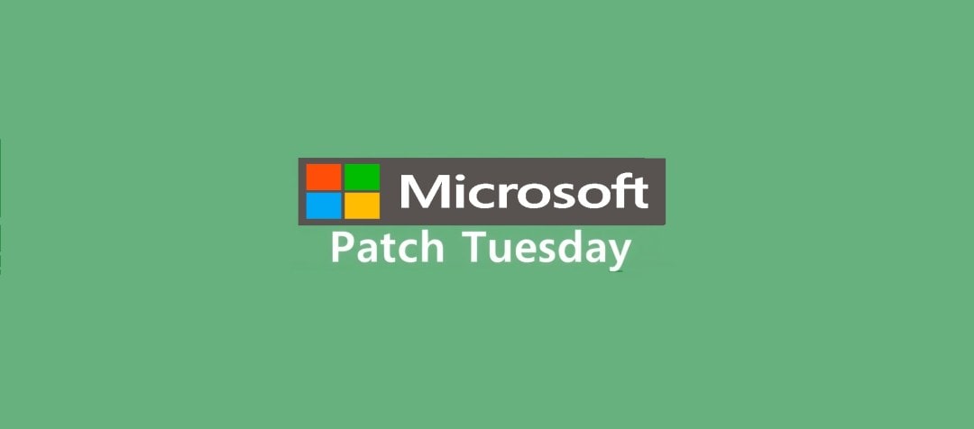 Microsoft April 2025 Patch Tuesday: Critical Updates Fixing 134 Vulnerabilities, Including a Zero-Day Exploit CVE-2025-29824