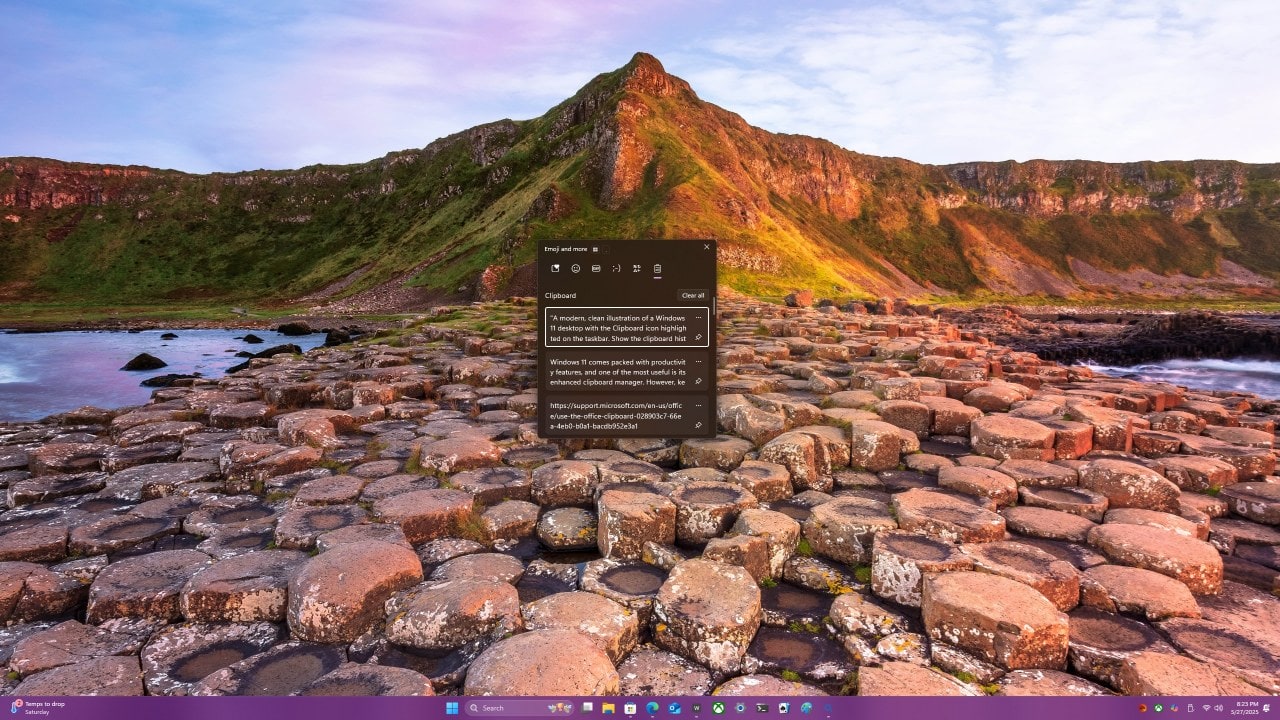 How To Clear Clipboard on Windows 11: 8 Methods You Probably Don't Know About Yet