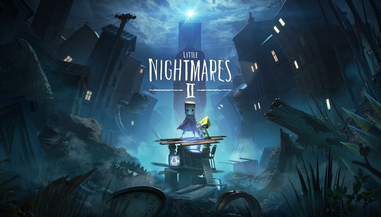 Xbox Game Pass July 2024: Tony Hawk’s Pro Skater 3 + 4, Minami Lane, Ultimate Chicken Horse, and More – Ultimate Gaming Updates