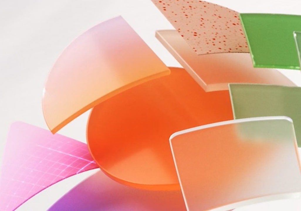 Microsoft 365 Roadmap: 16 Powerful New Features Announced for SharePoint, Teams, Copilot, and More