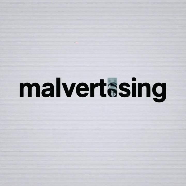 Microsoft exposes malicious advertising, "malvertising campaign" blitz: How GitHub became a hub for info stealers