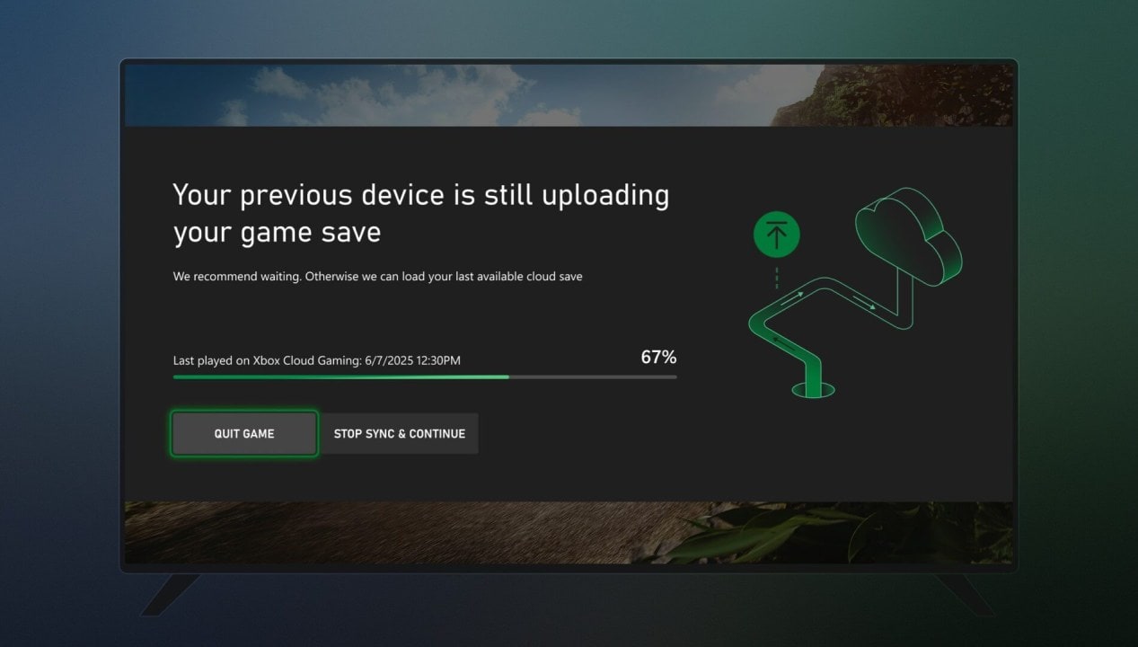 Xbox June 2025 Update: Copilot for Gaming, Aggregated Library, Cloud Streaming, and Every New Feature Explained