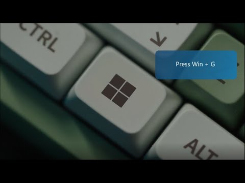 Microsoft Edge Game Assist Launches Globally, Now Available for Windows 11 Gamers