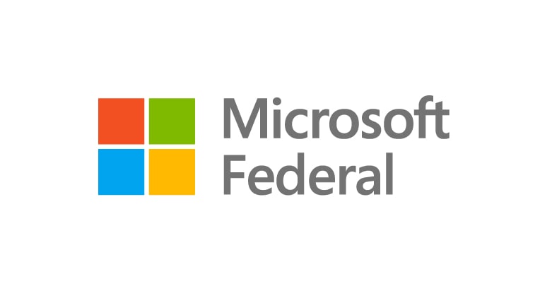 CISA mandates sweeping security overhaul for federal Microsoft 365 environments