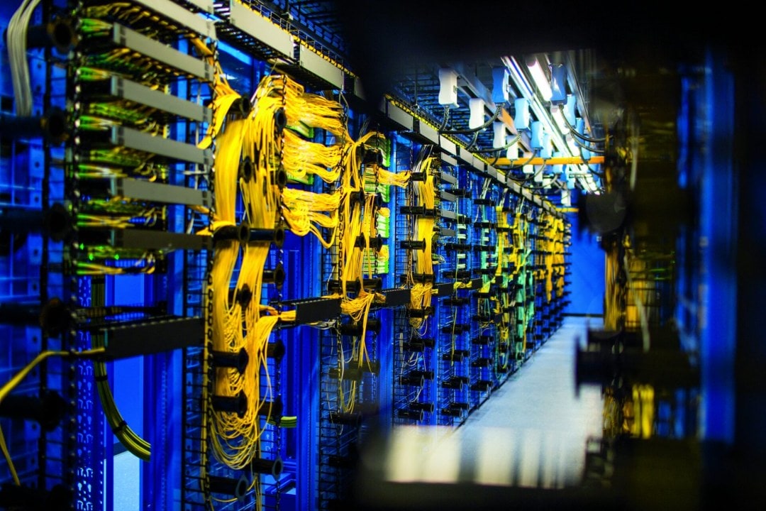 Microsoft Halts $1 Billion Data Center Project in Ohio Amid Strategic Shift