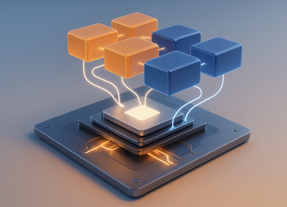 Microsoft Introduces Mu: The Super Tiny Language Model Powering AI in Windows Settings on Copilot+ PCs