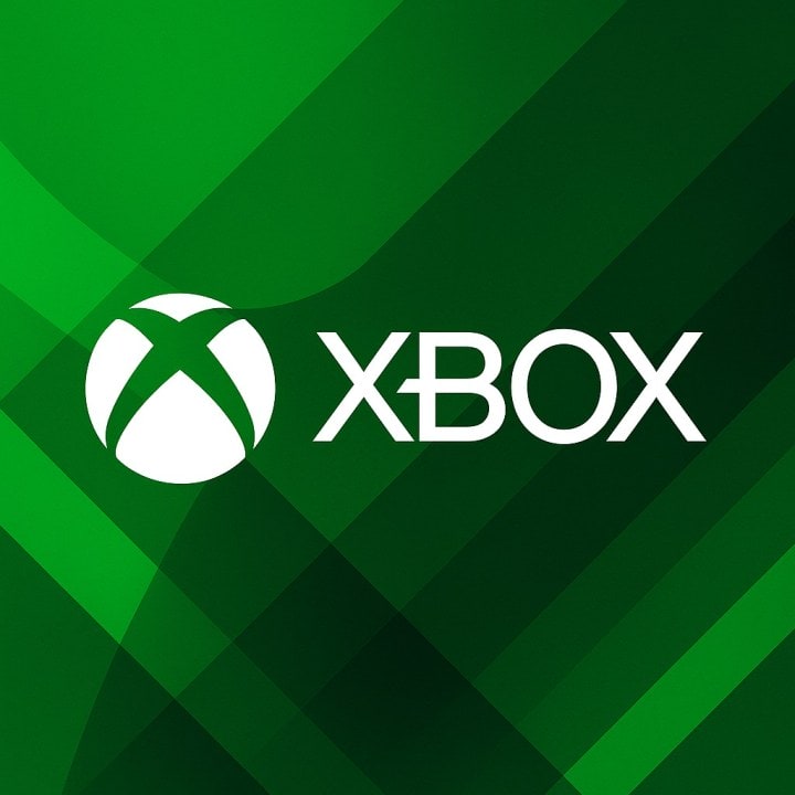 Next Week on Xbox: Every New Game Arriving June 30th to July 4th, 2025