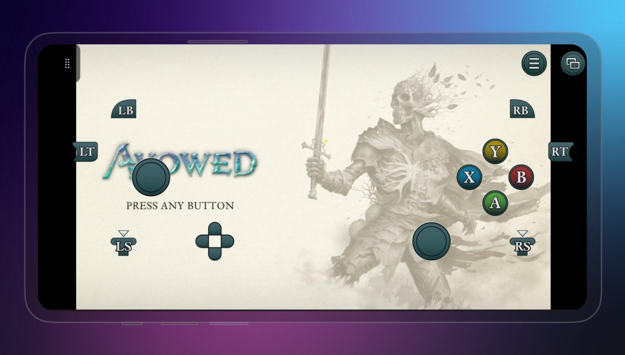 Xbox June 2025 Update: Copilot for Gaming, Aggregated Library, Cloud Streaming, and Every New Feature Explained