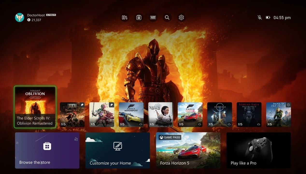 Xbox June 2025 Update: Copilot for Gaming, Aggregated Library, Cloud Streaming, and Every New Feature Explained