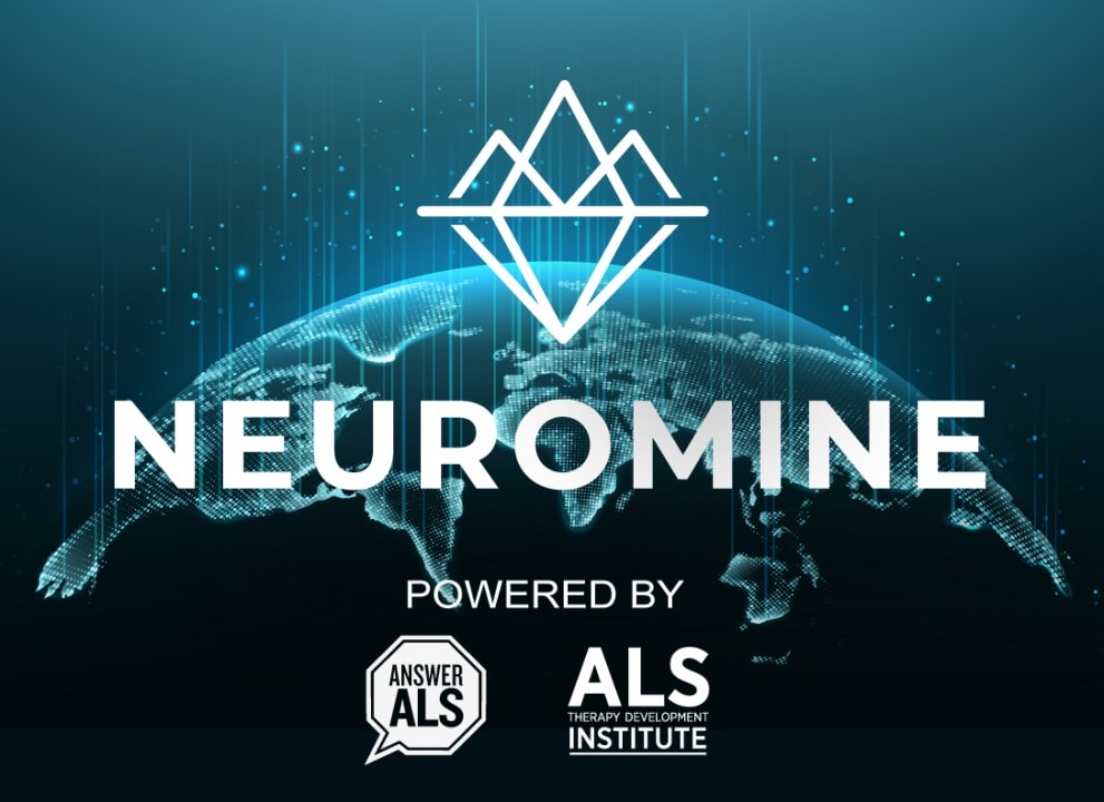 Microsoft Marks Global Accessibility Awareness Day 2025 with Bold New Initiatives