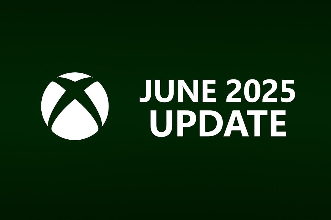 Xbox June 2025 Update, Xbox Copilot for Gaming, Xbox aggregated gaming library, Xbox Game Pass updates, Xbox console customization, Xbox cloud gaming, Xbox retro classics, Xbox dynamic backgrounds, Xbox Play Anywhere, Xbox Insider Program, Xbox PC app updates, Xbox mobile app, Xbox mouse and keyboard support, Xbox touch controls, Xbox Game Hubs, Xbox free-to-play benefits, Xbox Cloud Save improvements, Xbox Accessories 2025, Xbox Floral Collection, Xbox dynamic backgrounds 2025, Xbox ROG Ally, Xbox ROG Ally X, Xbox Showcase 2025, Microsoft Edge Game Assist, Xbox streaming games, Xbox news June 2025, Xbox Series X games, Xbox Series S, Xbox cloud gaming games, Xbox Game Pass Ultimate, Xbox cloud streaming, Xbox cloud saves, Xbox publisher channels, Xbox recently played customization, Xbox in-game rewards, Xbox new features 2025, Xbox gaming news, Xbox PC gaming, Xbox mobile gaming, Xbox cross-platform gaming, Xbox cloud library, Xbox backward compatibility, Xbox AI features, Xbox gaming updates, Xbox free games, Xbox multiplayer updates, Xbox achievements, Xbox save sync, Xbox console news, Xbox gaming ecosystem