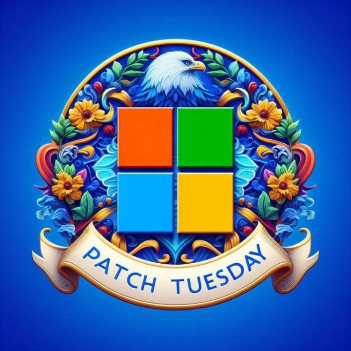 September 2024 Patch Tuesday preview: What to expect from Microsoft's latest security updates to squash bugs