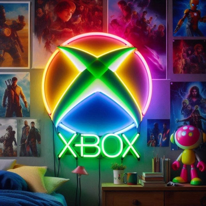 Xbox Cloud Gaming set to transform your game library management with "Project Lapland" starting in November 2024