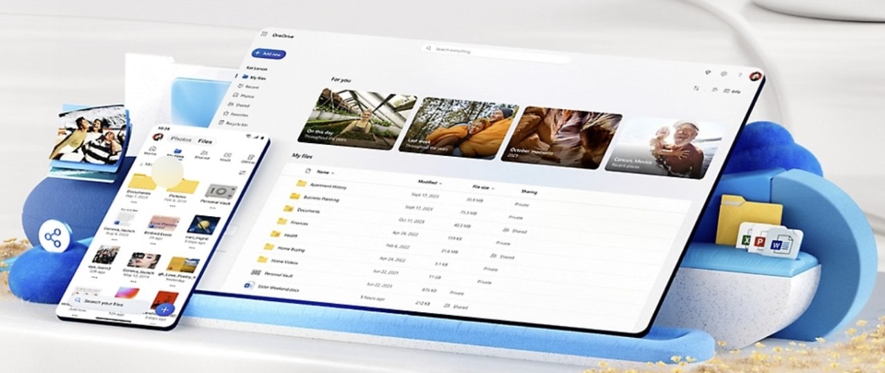 Microsoft 365 June 2025: Massive Updates, Surprising Retirements, and Copilot AI Empower Users Worldwide