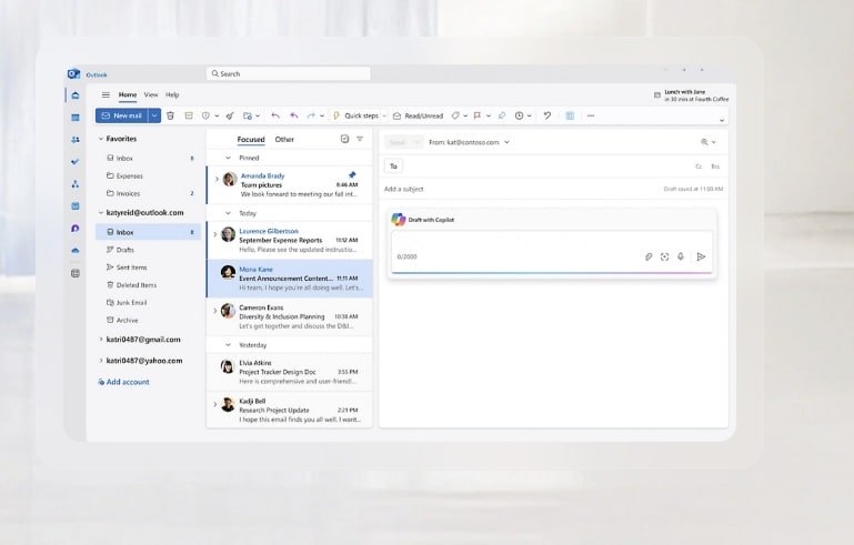 Microsoft 365 June 2025: Massive Updates, Surprising Retirements, and Copilot AI Empower Users Worldwide