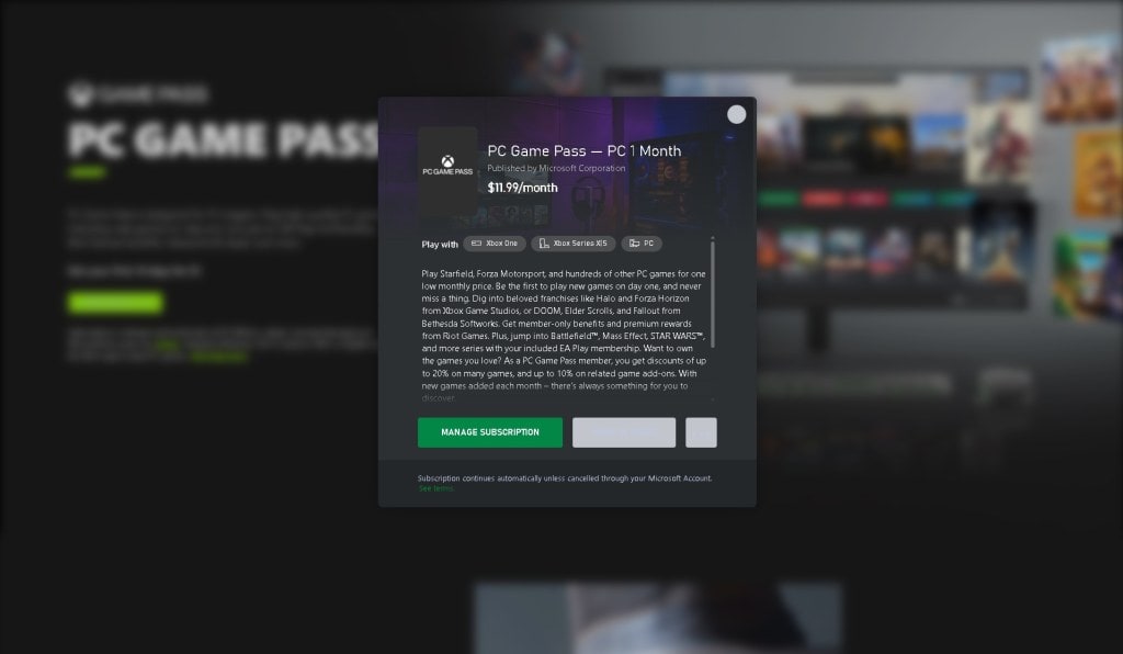 How to turn off Game Mode on Windows 11 to get the best performance possible