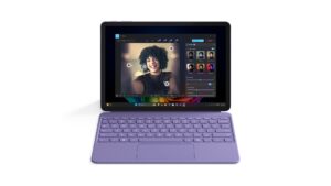 Microsoft Launches New Surface Copilot+ PCs with Breakthrough AI Features and Unmatched Battery Life – May 6th 2025 Update