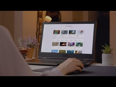 LoRA Fine-Tuning Supercharges Phi Silica on Windows 11 for Better Kahoot! Quiz Generation