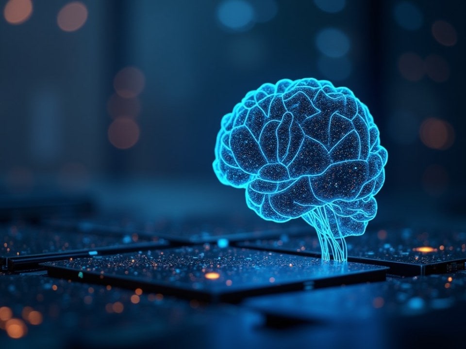 Microsoft integrates more affordable DeepSeek R1 model across Azure AI Foundry and Copilot+ PCs