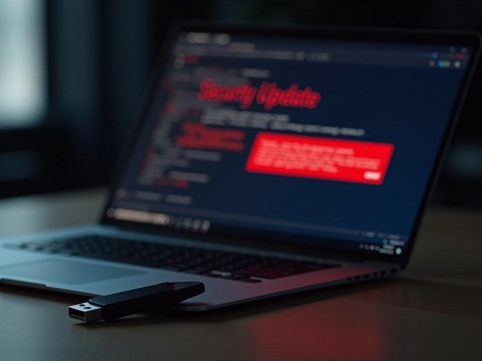Critical Windows 11 24H2 bug blocks security updates when installing from USB or CD media, Windows 11 security update bug, Windows 11 24H2 installation issue, Windows 11 USB installation problem, Windows 11 security updates not working, Windows 11 24H2 USB installation fix, Windows 11 December 2024 security patch, Windows 11 installation media error, Windows security patch failure, Windows 11 update blocking issue, Microsoft installation media bug, Windows 11 USB drive installation, Windows Update Catalog, Windows 11 fresh install problems, Windows 11 24H2 security update bug USB installation, Windows 11 security patch, Windows 11 CD installation, Windows 11 media creation tool, Windows 11 enterprise deployment, Windows 11 update error, Microsoft security updates