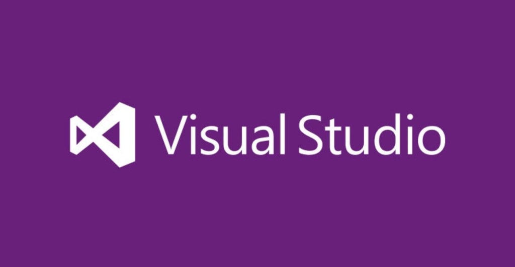 microsoft visual studio professional 2022