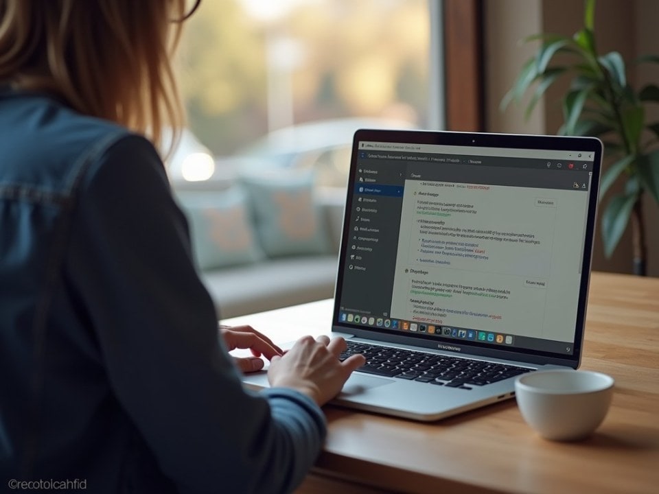 suggested actions, Microsoft announces VBScript deprecation 2024: Here are the important end of support timelines and next steps